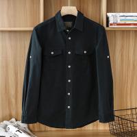 cms/erpbt/backend/web/uploads/erp/collection/images/Men Clothes/WangJi/EN0125871/img_b/EN0125871_img_b_2